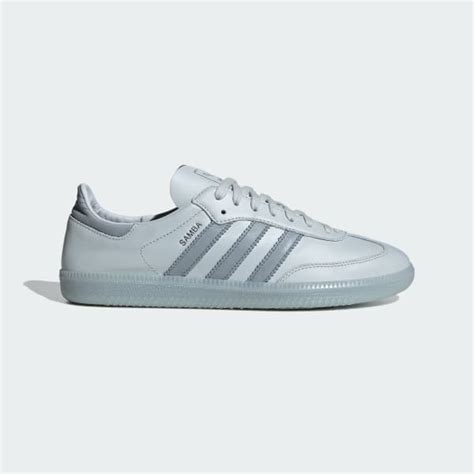 adidas Samba Decon Schuh 